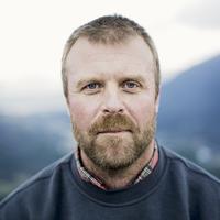 Отзыв от Вадим - Виза Destination Thailand